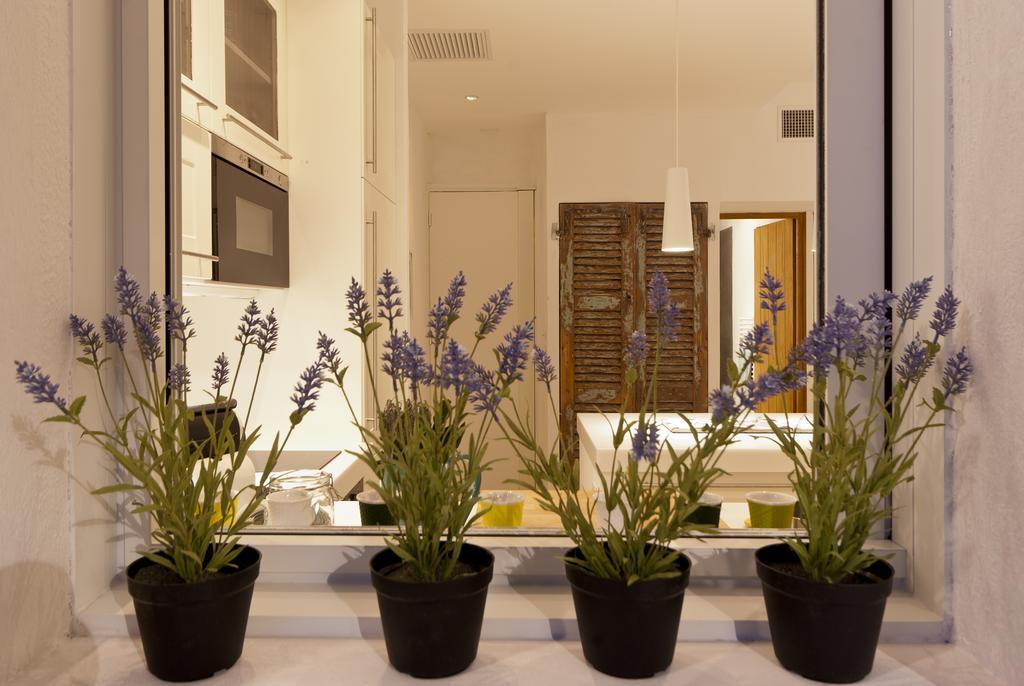 Apartment Les Barques, Vue Splendide Sur Le Port De *